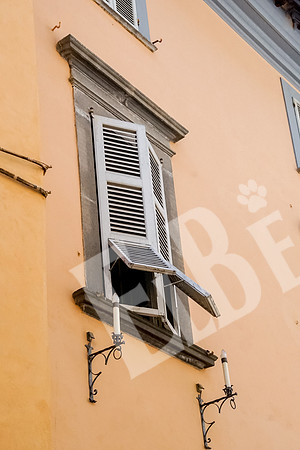 ItalyOrvieto_114_091515