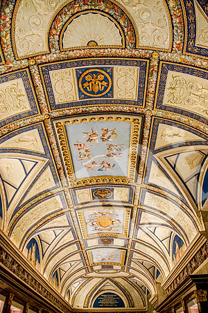 ItalyRome_181_091215