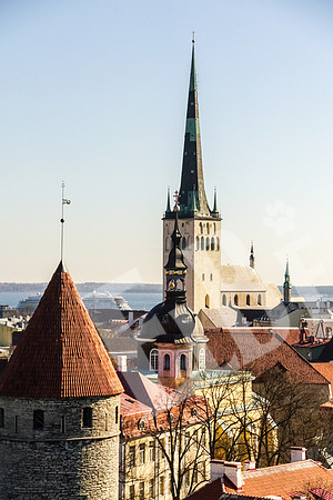 Tallinn_043_050117