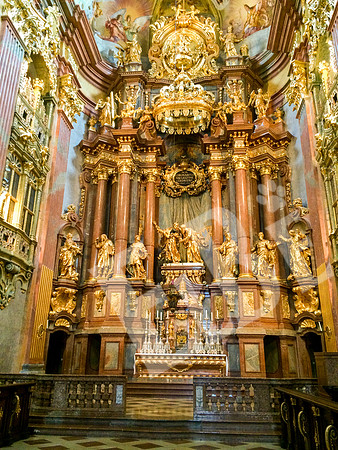 705_165_Melk