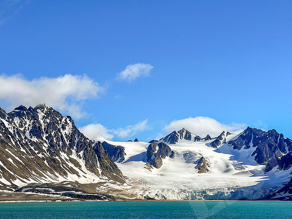 Norway_386_070622