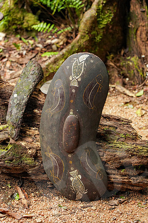 192_PortDouglas_012220