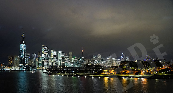350_Sydney_012420
