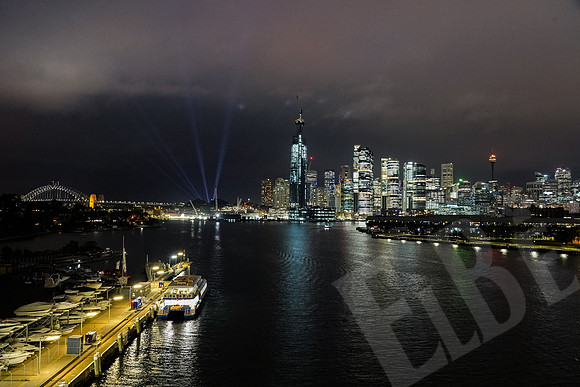 355_Sydney_012420