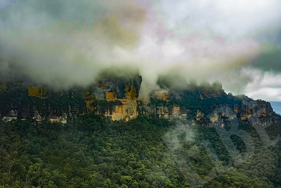 439_Sydney_012720