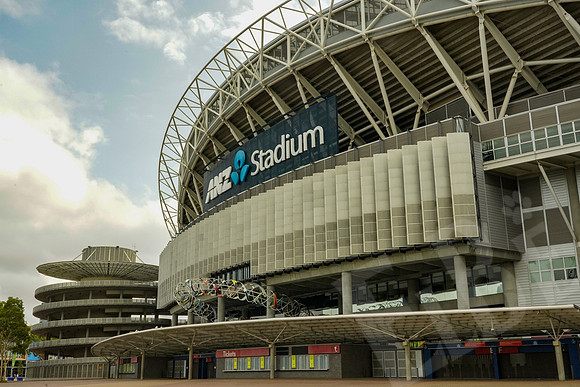 447_Sydney_012720