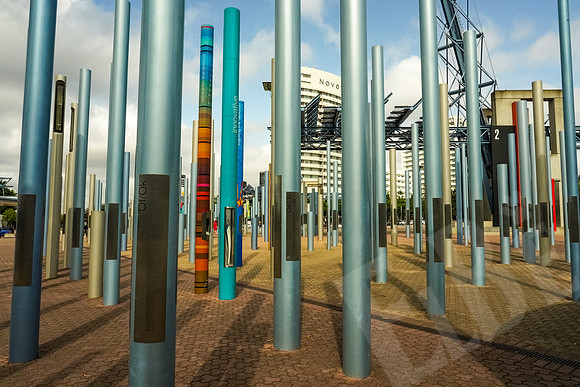 462_Sydney_012720