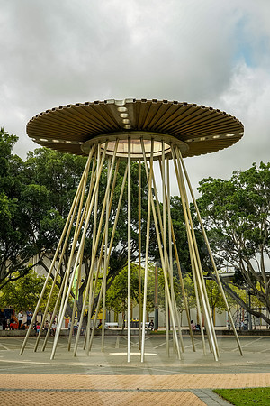 465_Sydney_012720
