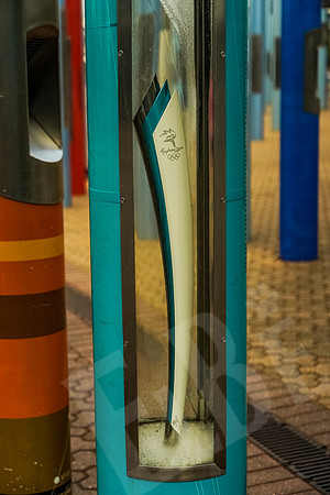 463_Sydney_012720