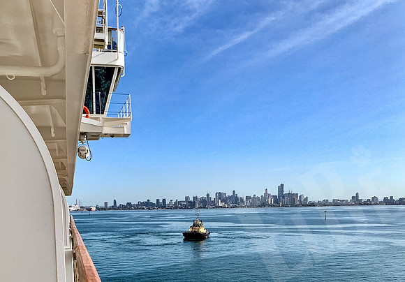 518_Melbourne_012720
