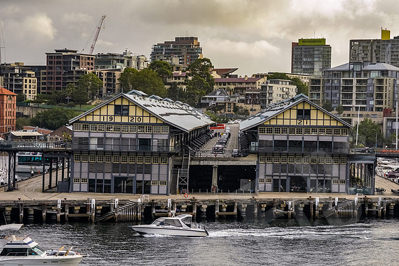 476_Sydney_012720