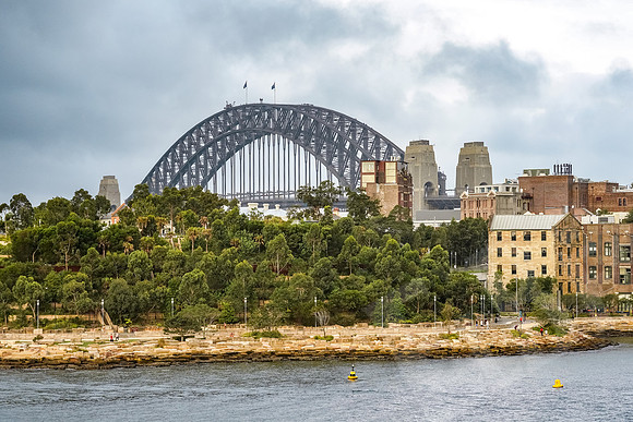 478_Sydney_012720