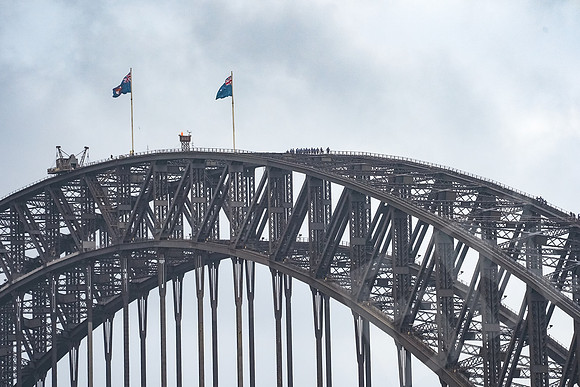 480_Sydney_012720