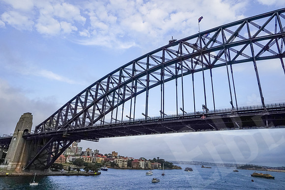 493_Sydney_012720