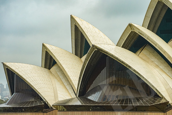 501_Sydney_012720