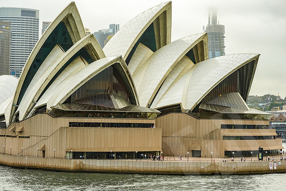 512_Sydney_012720