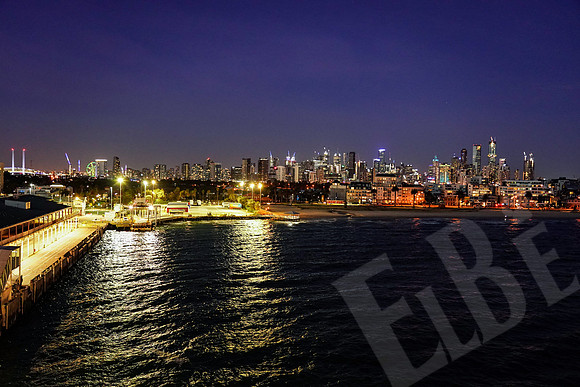 710_Melbourne_012820