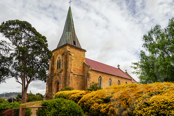 809_Tasmania_013020