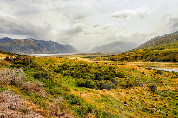 1199_Christchurch_020320