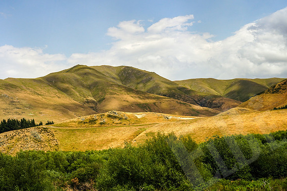 1180_Christchurch_020320