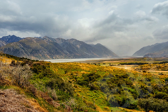 1203_Christchurch_020320