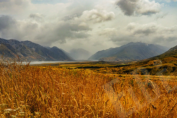 1210_Christchurch_020320