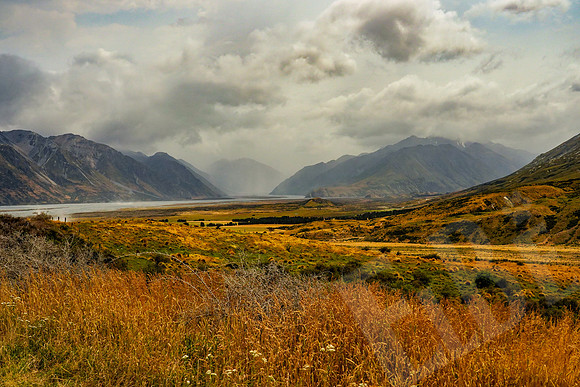 1209_Christchurch_020320