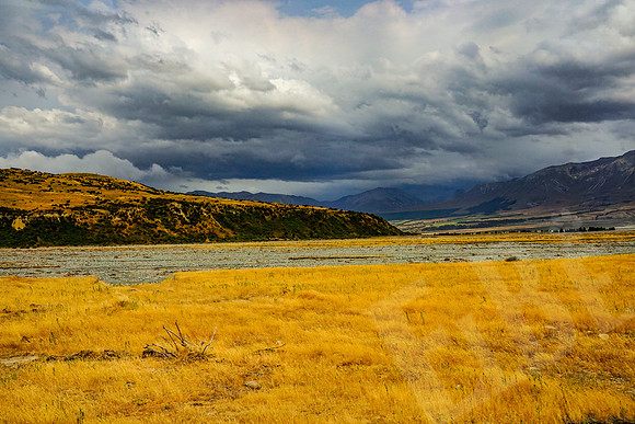 1214_Christchurch_020320