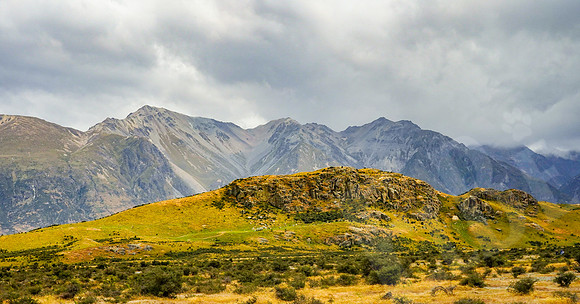 1227_Christchurch_020320
