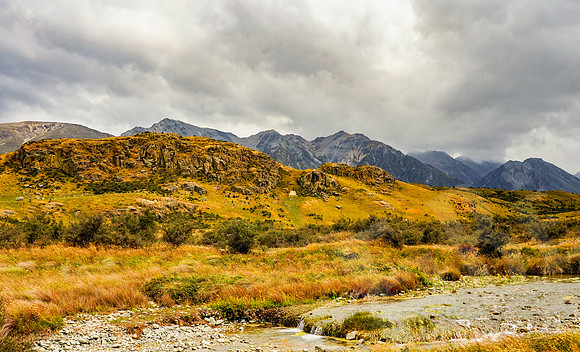 1229_Christchurch_020320
