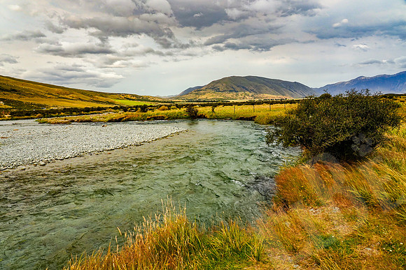 1232_Christchurch_020320