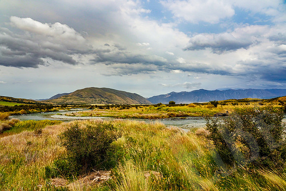 1235_Christchurch_020320