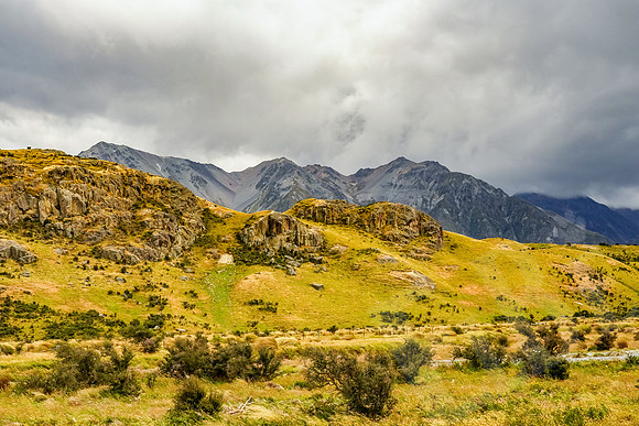 1247_Christchurch_020320