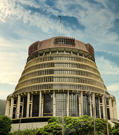 1282_Wellington_020420-Edit