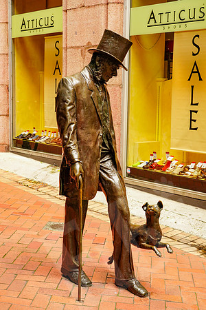 1286_Wellington_020420