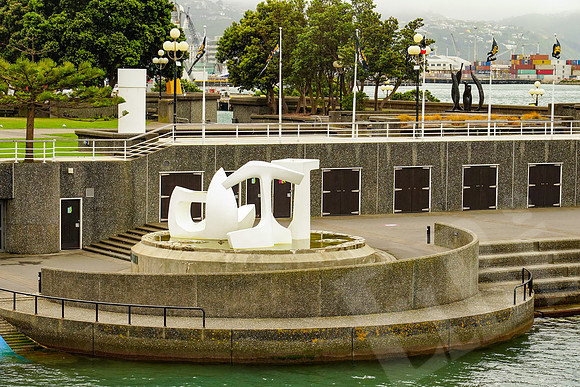 1295_Wellington_020420