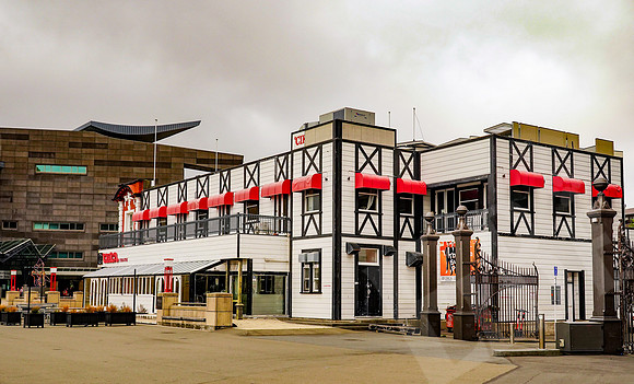 1301_Wellington_020420