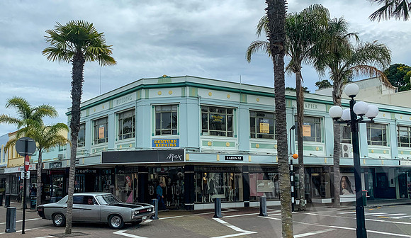1531_Napier_020420