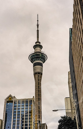 1784_Auckland_020720
