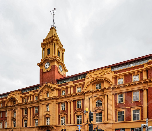 1785_Auckland_020720