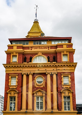 1786_Auckland_020720