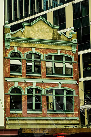1787_Auckland_020720