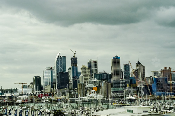 1788_Auckland_020720