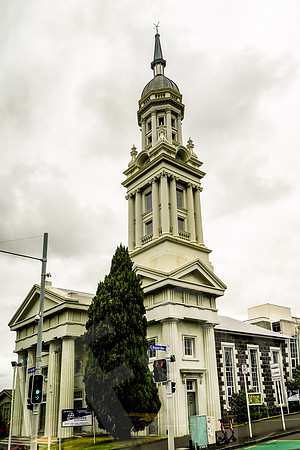 1794_Auckland_020720