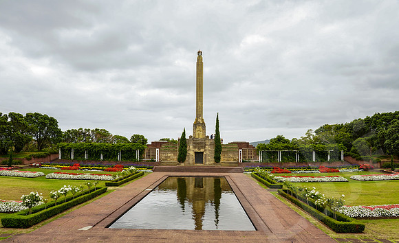 1797_Auckland_020720