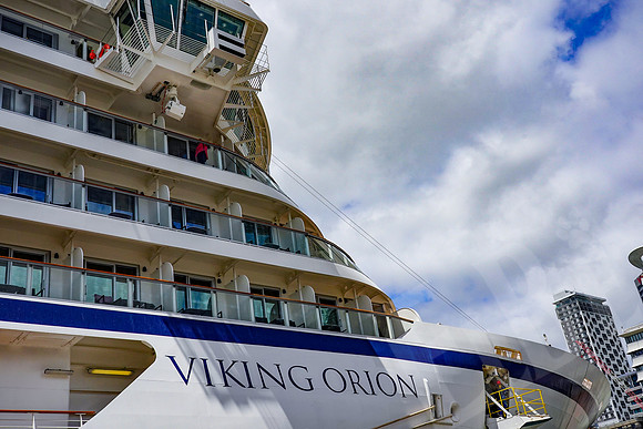 1990_Orion_020720