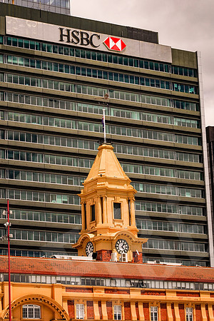 1809_Auckland_020720