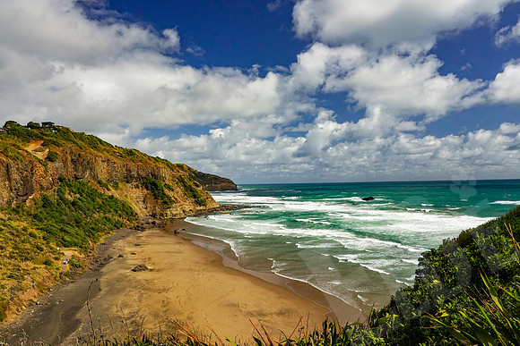 1836_Auckland_020720