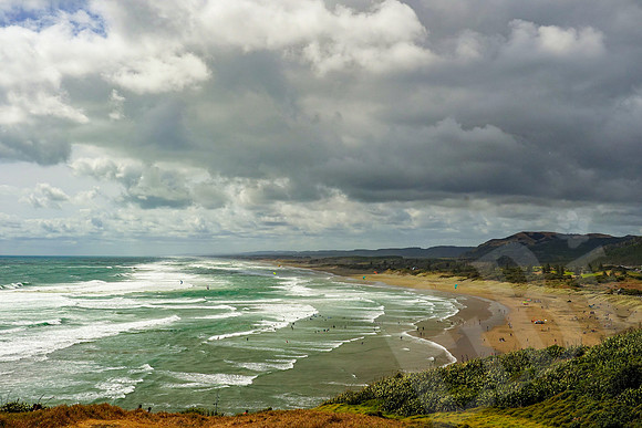 1838_Auckland_020720