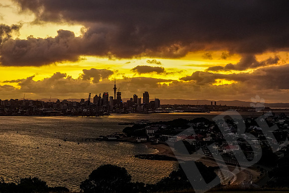 1876_Auckland_020720